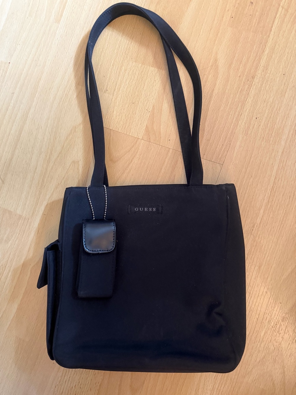 Guess Shoulder Bag